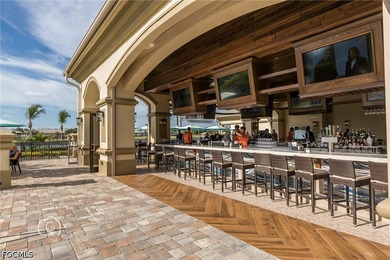 Beautiful, updated golf condo that has all newer furnishings and - photo 32