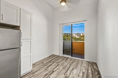 Unlock a rare coastal investment opportunity with sweeping - photo 32