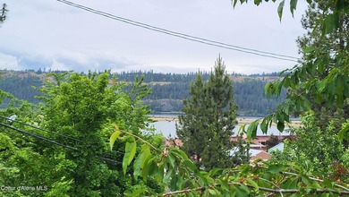 Charming, updated, and ideally located in the heart of historic - photo 33