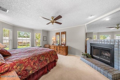 Located in one of Jacksonville's most desirable areas, with - photo 33