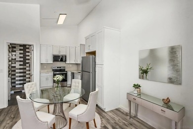 Unlock a rare coastal investment opportunity with sweeping - photo 33