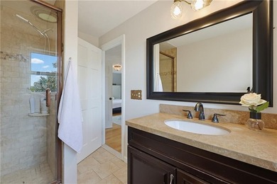 A new lifestyle awaits you at 46 Netop Drive located along - photo 33