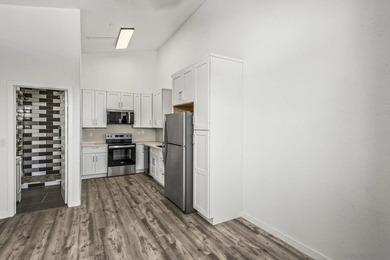 Unlock a rare coastal investment opportunity with sweeping - photo 34
