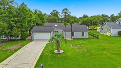Welcome to the private community of Island Green, located in the - photo 35