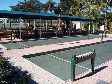 Beautiful, updated golf condo that has all newer furnishings and - photo 35