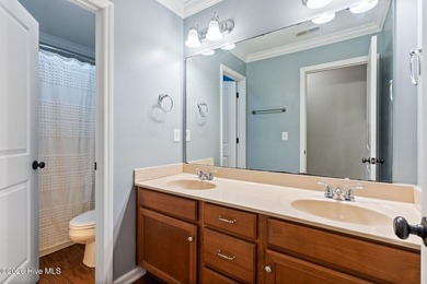 Welcome to this beautifully maintained home, perfectly situated - photo 35