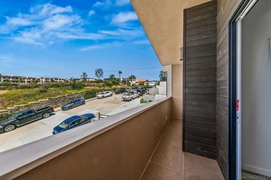 Unlock a rare coastal investment opportunity with sweeping - photo 35