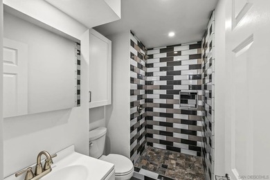 Unlock a rare coastal investment opportunity with sweeping - photo 36