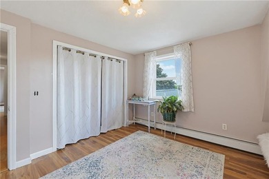 A new lifestyle awaits you at 46 Netop Drive located along - photo 36