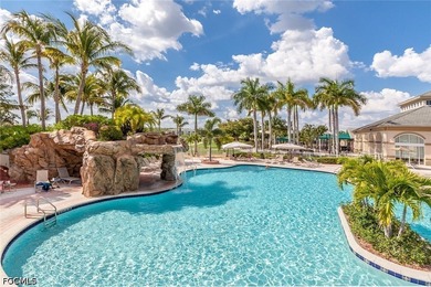 Beautiful, updated golf condo that has all newer furnishings and - photo 37