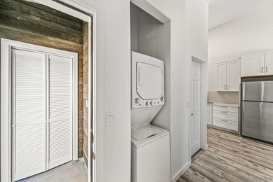 Unlock a rare coastal investment opportunity with sweeping - photo 37