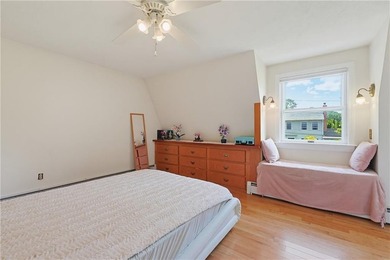 A new lifestyle awaits you at 46 Netop Drive located along - photo 37