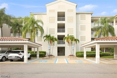 Beautiful, updated golf condo that has all newer furnishings and - photo 38