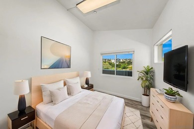 Unlock a rare coastal investment opportunity with sweeping - photo 38