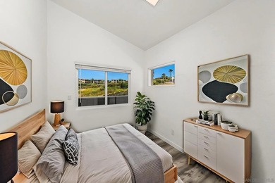 Unlock a rare coastal investment opportunity with sweeping - photo 39