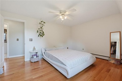 A new lifestyle awaits you at 46 Netop Drive located along - photo 39