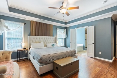 Welcome to this beautifully maintained home, perfectly situated - photo 40