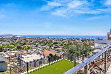 Unlock a rare coastal investment opportunity with sweeping - photo 40