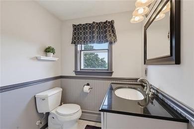 A new lifestyle awaits you at 46 Netop Drive located along - photo 40
