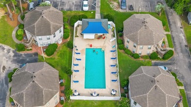 Welcome to the private community of Island Green, located in the - photo 41