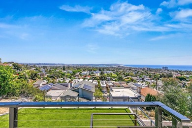 Unlock a rare coastal investment opportunity with sweeping - photo 41