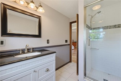 A new lifestyle awaits you at 46 Netop Drive located along - photo 41