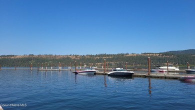 Charming, updated, and ideally located in the heart of historic - photo 42