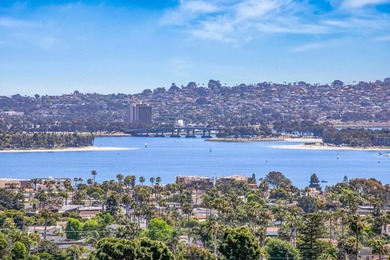 Unlock a rare coastal investment opportunity with sweeping - photo 42