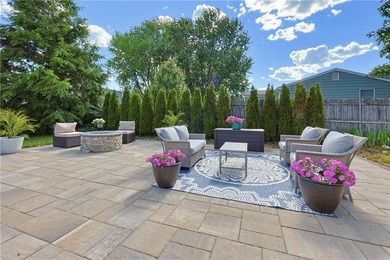 A new lifestyle awaits you at 46 Netop Drive located along - photo 42