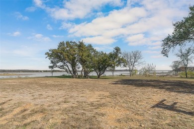 Stunning lakefront opportunity on Lake Brownwood. This beautiful - photo 3