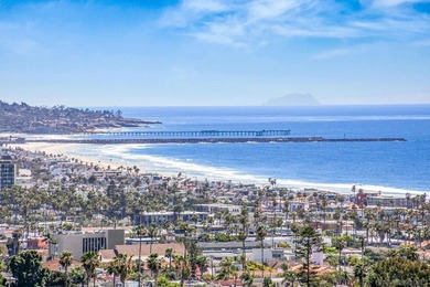 Unlock a rare coastal investment opportunity with sweeping - photo 43