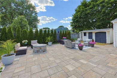 A new lifestyle awaits you at 46 Netop Drive located along - photo 43