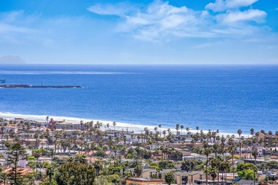 Unlock a rare coastal investment opportunity with sweeping - photo 44