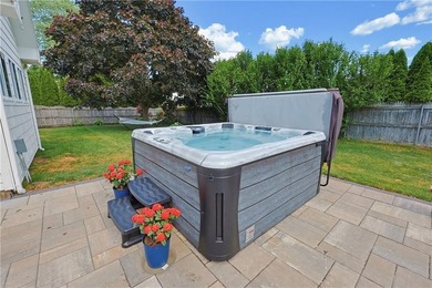 A new lifestyle awaits you at 46 Netop Drive located along - photo 44