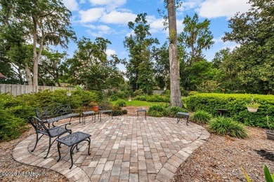 Located in one of Jacksonville's most desirable areas, with - photo 45