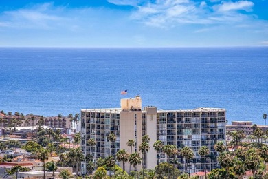 Unlock a rare coastal investment opportunity with sweeping - photo 45