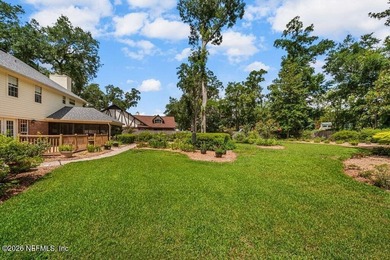 Located in one of Jacksonville's most desirable areas, with - photo 46