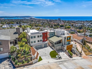 Unlock a rare coastal investment opportunity with sweeping - photo 46