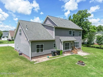 Welcome to this beautifully maintained home, perfectly situated - photo 47