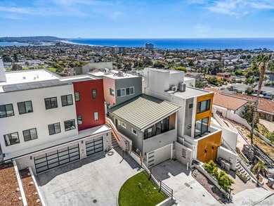 Unlock a rare coastal investment opportunity with sweeping - photo 47