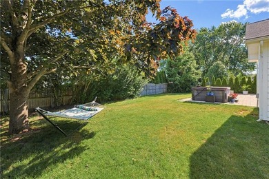 A new lifestyle awaits you at 46 Netop Drive located along - photo 47