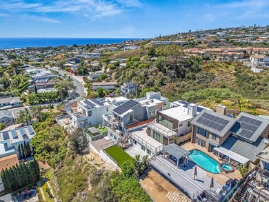 Unlock a rare coastal investment opportunity with sweeping - photo 48