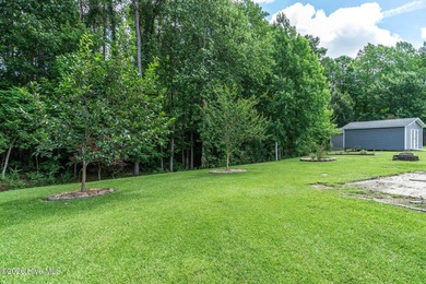 Welcome to this beautifully maintained home, perfectly situated - photo 49