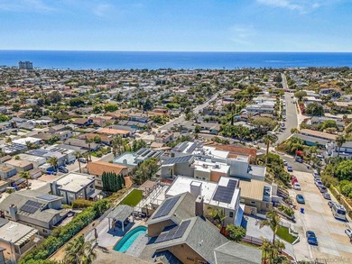 Unlock a rare coastal investment opportunity with sweeping - photo 49