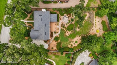Located in one of Jacksonville's most desirable areas, with - photo 50