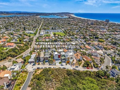 Unlock a rare coastal investment opportunity with sweeping - photo 50