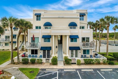 This condo set inside of Royal Mansions is private, surrounded - photo 1