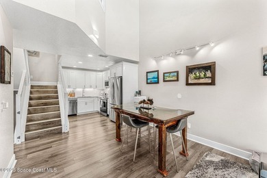 This condo set inside of Royal Mansions is private, surrounded - photo 10