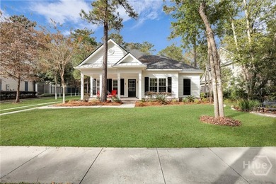 Welcome to this charming single-level Craftsman cottage in the - photo 1