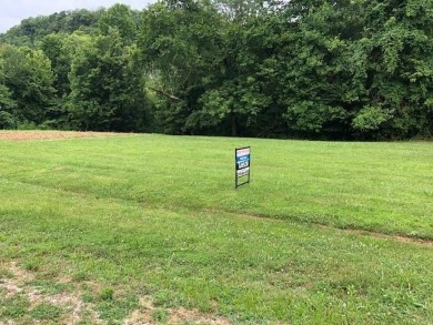 Lake Lot For Sale in Burkesville, Kentucky